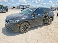 3VV3B7AX2PM068028 2023 VOLKSWAGEN TIGUAN