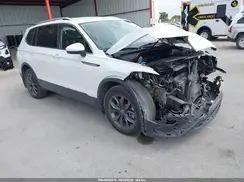 3VV3B7AX2PM088392 2023 VOLKSWAGEN TIGUAN