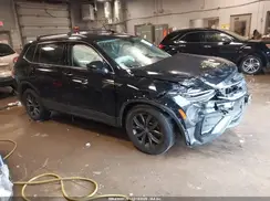 3VV3B7AX2PM095133 2023 VOLKSWAGEN TIGUAN