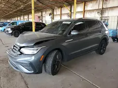 3VV3B7AX2PM108379 2023 VOLKSWAGEN TIGUAN
