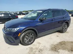 3VV3B7AX2PM111671 2023 VOLKSWAGEN TIGUAN