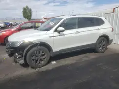 3VV3B7AX2PM111931 2023 VOLKSWAGEN TIGUAN