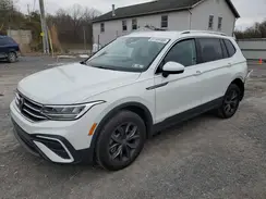 3VV3B7AX2PM115140 2023 VOLKSWAGEN TIGUAN