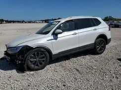 3VV3B7AX2PM115669 2023 VOLKSWAGEN TIGUAN
