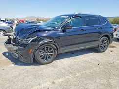 3VV3B7AX2PM115963 2023 VOLKSWAGEN TIGUAN