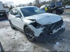 3VV3B7AX2PM123979 2023 VOLKSWAGEN TIGUAN