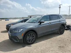3VV3B7AX2PM125103 2023 VOLKSWAGEN TIGUAN