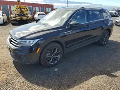 3VV3B7AX2PM125764 2023 VOLKSWAGEN TIGUAN