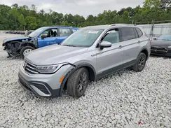 3VV3B7AX2PM125781 2023 VOLKSWAGEN TIGUAN