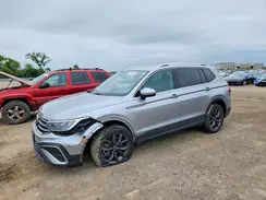 3VV3B7AX2PM131645 2023 VOLKSWAGEN TIGUAN
