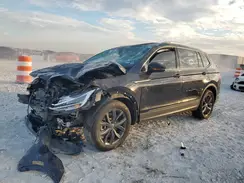 3VV3B7AX2PM135436 2023 VOLKSWAGEN TIGUAN