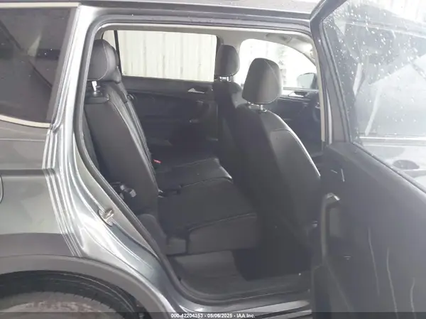 3VV3B7AX2RM001187 2024 VOLKSWAGEN TIGUAN - Image 8