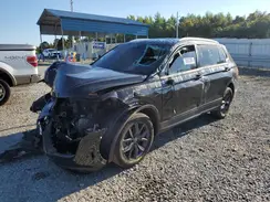 3VV3B7AX2RM013811 2024 VOLKSWAGEN TIGUAN