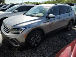3VV3B7AX2RM019432 2024 VOLKSWAGEN TIGUAN