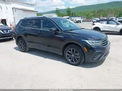 3VV3B7AX2RM030432 2024 VOLKSWAGEN TIGUAN
