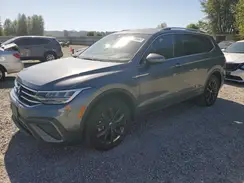 3VV3B7AX2RM043794 2024 VOLKSWAGEN TIGUAN