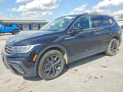 3VV3B7AX2RM044668 2024 VOLKSWAGEN TIGUAN