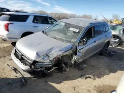 3VV3B7AX2RM050020 2024 VOLKSWAGEN TIGUAN