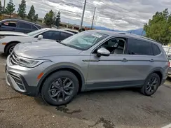 3VV3B7AX2RM061146 2024 VOLKSWAGEN TIGUAN