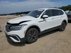 3VV3B7AX2RM063043 2024 VOLKSWAGEN TIGUAN