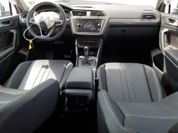 3VV3B7AX2RM063043 2024 VOLKSWAGEN TIGUAN - Image 8
