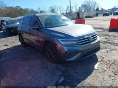 3VV3B7AX2RM067139 2024 VOLKSWAGEN TIGUAN