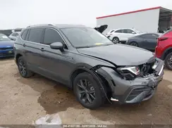 3VV3B7AX2RM068498 2024 VOLKSWAGEN TIGUAN