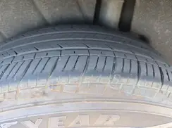 3VV3B7AX2RM086905 2024 VOLKSWAGEN TIGUAN