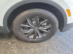 3VV3B7AX2RM088458 2024 VOLKSWAGEN TIGUAN