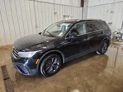 3VV3B7AX2RM097760 2024 VOLKSWAGEN TIGUAN