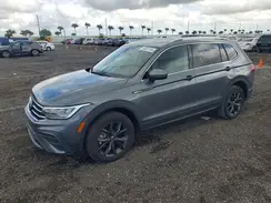 3VV3B7AX2RM113858 2024 VOLKSWAGEN TIGUAN