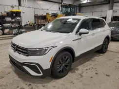 3VV3B7AX2RM116629 2024 VOLKSWAGEN TIGUAN