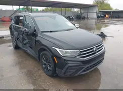 3VV3B7AX2RM119076 2024 VOLKSWAGEN TIGUAN