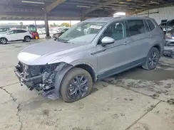 3VV3B7AX2RM119983 2024 VOLKSWAGEN TIGUAN