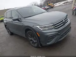 3VV3B7AX2RM128084 2024 VOLKSWAGEN TIGUAN