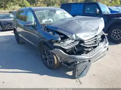 3VV3B7AX2RM133298 2024 VOLKSWAGEN TIGUAN
