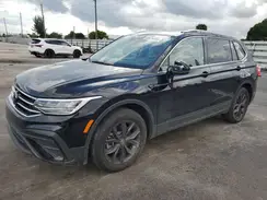 3VV3B7AX2RM135360 2024 VOLKSWAGEN TIGUAN