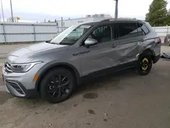3VV3B7AX2RM137139 2024 VOLKSWAGEN TIGUAN