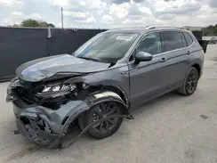 3VV3B7AX2RM137318 2024 VOLKSWAGEN TIGUAN
