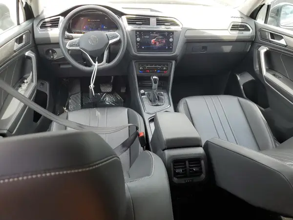 3VV3B7AX2RM137318 2024 VOLKSWAGEN TIGUAN - Image 8