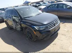 3VV3B7AX2RM174367 2024 VOLKSWAGEN TIGUAN