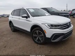 3VV3B7AX2RM201356 2024 VOLKSWAGEN TIGUAN