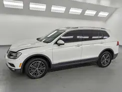 3VV3B7AX3JM005897 2018 VOLKSWAGEN TIGUAN