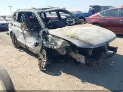 3VV3B7AX3JM012980 2018 VOLKSWAGEN TIGUAN