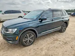 3VV3B7AX3JM013787 2018 VOLKSWAGEN TIGUAN
