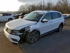3VV3B7AX3JM015541 2018 VOLKSWAGEN TIGUAN