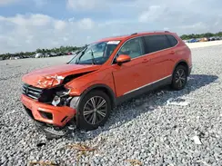 3VV3B7AX3JM021663 2018 VOLKSWAGEN TIGUAN