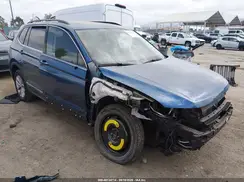3VV3B7AX3JM054579 2018 VOLKSWAGEN TIGUAN