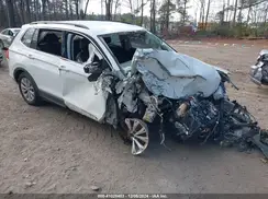 3VV3B7AX3JM074749 2018 VOLKSWAGEN TIGUAN