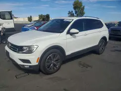 3VV3B7AX3JM087324 2018 VOLKSWAGEN TIGUAN